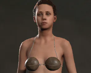 gretta0001