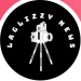 laglizzynews Kick Profile Picture