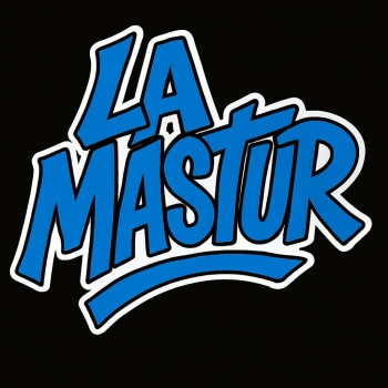 LaMasturrr