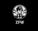 zfw0