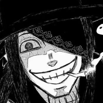 Kazamito