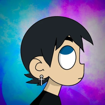KuzanLucky