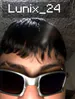 Lunix1