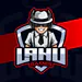 Lahusito