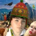 MartNESKO