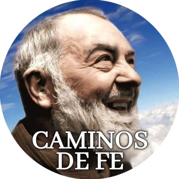caminosdefe