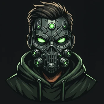 Kraxxor