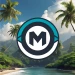 MAUIxd