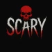 SCARY90