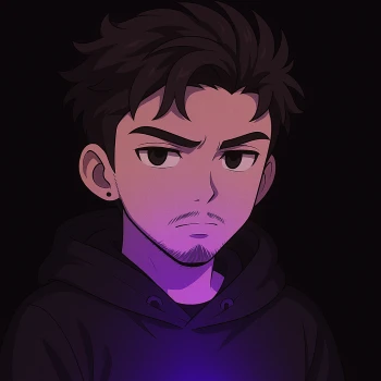 Antt_raxx Stream - Watch Live on Kick