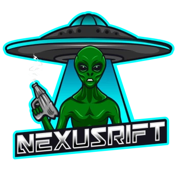 NexusRift