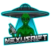 nexusrift