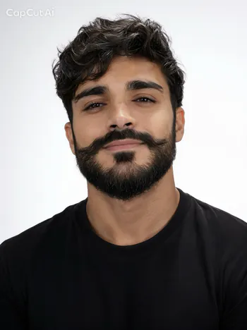 onejorgeoficial