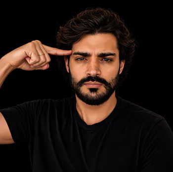 onejorgeoficial