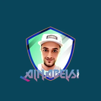 ALnabelsi Kick Profile Picture
