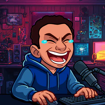 jsmoctezuma