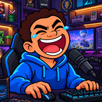 jsmoctezuma