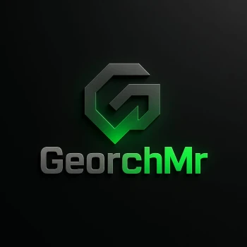 GeorchMr