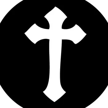 johnnie_priest