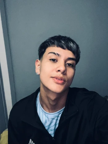 Elflkbarber