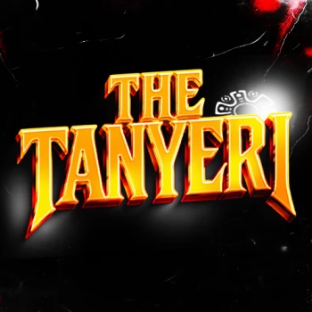 TheTanyeri