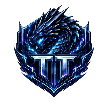 TheTanyeri