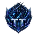 TheTanyeri