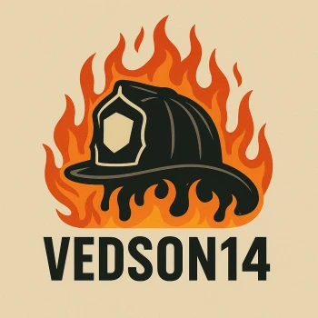 vedson1997