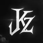 jkz_e Kick