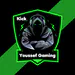 YoussefGamingg