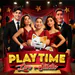 Playtimeonline