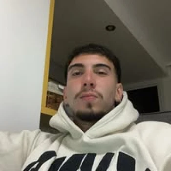 chulanderx
