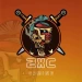 zxc-gaming avatar