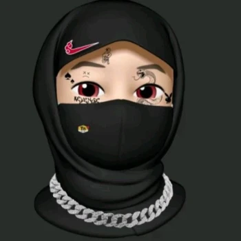 angelll_ssh