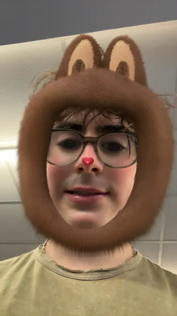 100kzayy