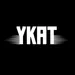 YKATKK