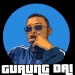 Gurungdai
