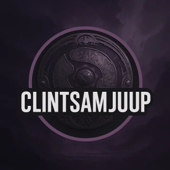 clintdota2