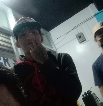 MCFLOAT_UBENG