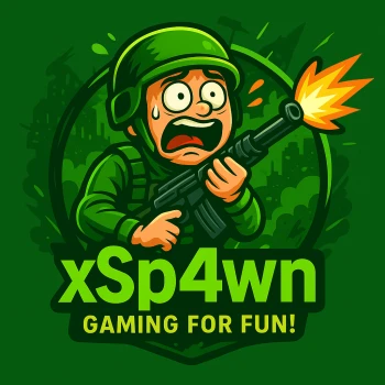 xSp4wn