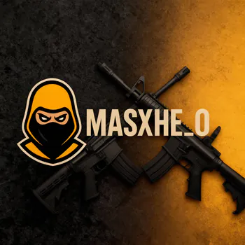Masxhe_o