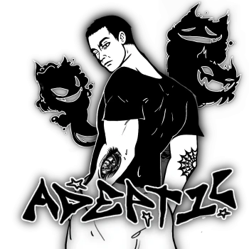 adept1c