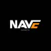 NaveEsports