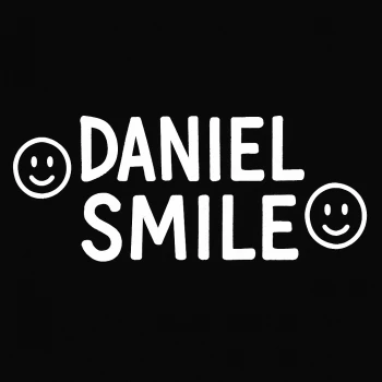 DanielSmile25