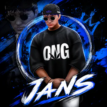 JansLi
