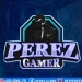 PerezGamer