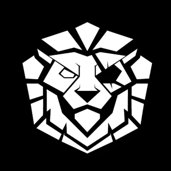 Djokolol