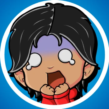 Mari_ofc