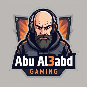 Abul3bd