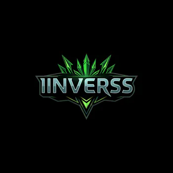 IINVERSS